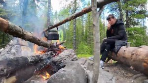 ГОРА СЕМИЧЕЛОВЕЧЬЯ