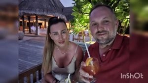 Coco palm dhuni kolhu maldives 2022