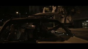 The Revenant (2009) -- Trailer HQ