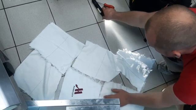 Ремонт электрогриль! смотреть онлайн