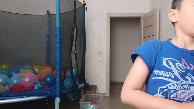 с другом играем смотреть онлайн