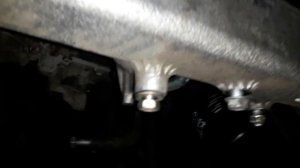 1HZ Toyota Land Cruiser 105, 4.2 дизель, метки грм, снятие форсунок и много чего полезного.
