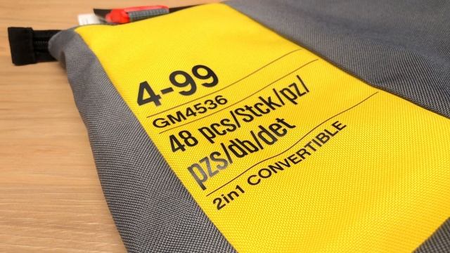 ADIDAS X CLASSIC LEGO First Impressions | TWO-IN-ONE CONVERTIBLE BACKPACK смотреть онлайн