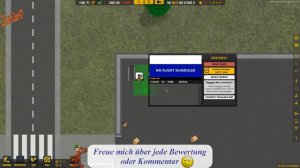 Airport CEO # 05 : Terminal bauen für Passagierbetrieb - Flughafen Management Simulation Deutsch