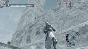 Assassin's Creed Gameplay Intel UHD 600 + Intel Celeron N4020