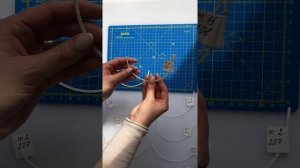 Типы каркасов для бюстгалтера. Сравнение