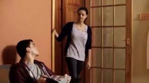 Обучающий сериал на английском London Central Episode 3 Family life