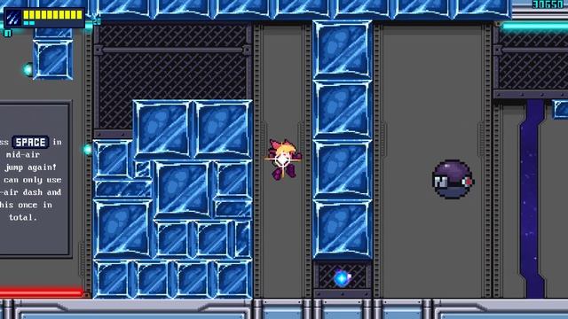 Super Alloy Ranger - Ep1 смотреть онлайн