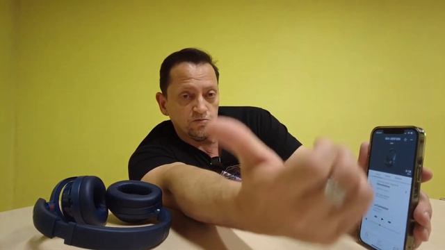 Sony WH-XB910N lo mejor en calidad precio смотреть онлайн