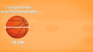 Мужчина, который был беременный несколько раз.