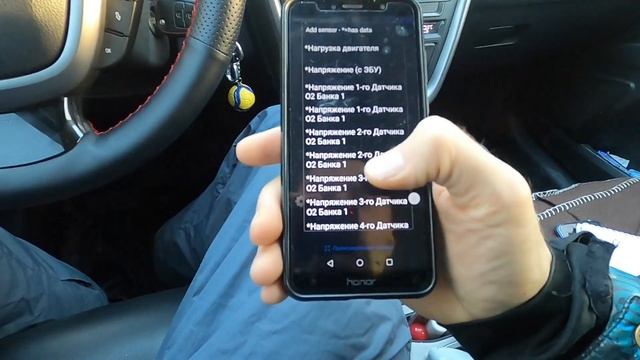 Как БЫСТРО проверить КАТАЛИЗАТОР вашего автомобиля смотреть онлайн