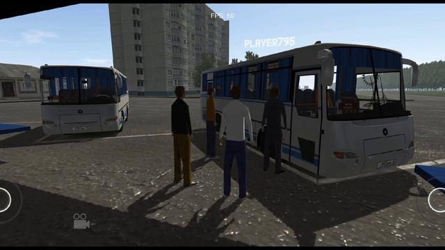 обновление мотор депот 1.35- новый скриншот из обновления смотреть онлайн