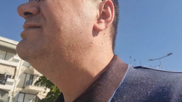 Утверждения 