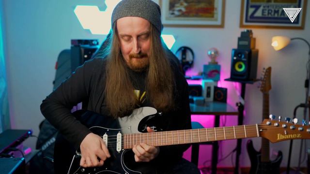 The Wind That Shakes The Heart (my part) смотреть онлайн