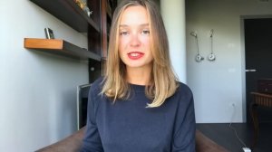 обзор моей покупки: электрическая моющая швабра