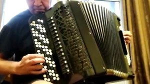 баян Мир ,после полной профилактики, Телефон +7-925-508-79-26