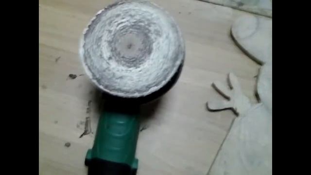 Как сделать свинку Пеппу? смотреть онлайн