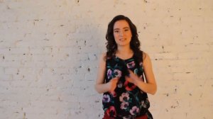 ПОРТРЕТНОЕ ПОЗИРОВАНИЕ НА ФОТОСЕССИИ. Куда деть руки? Как встать? Что делать с лицом?