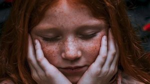 Часть-1 ДЕВУШКА В ОДИНОЧКУ. Рассказ до слез! Послушайте, не пожалеете!