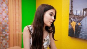 День ПРАВДЫ! ВЛАДУ НЕ ПОВЕЗЛО!!!