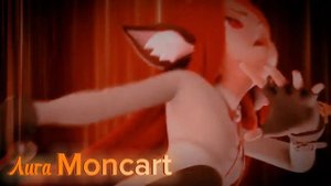 ~|•Moncart•|~ Клип / 🧡Анжела и Элли💞 (Под Песню) ✨Двигаться✨