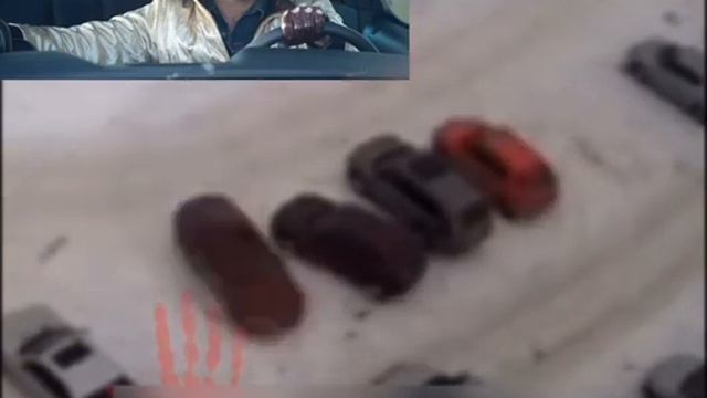 Райан Гослинг мем 2 смотреть онлайн