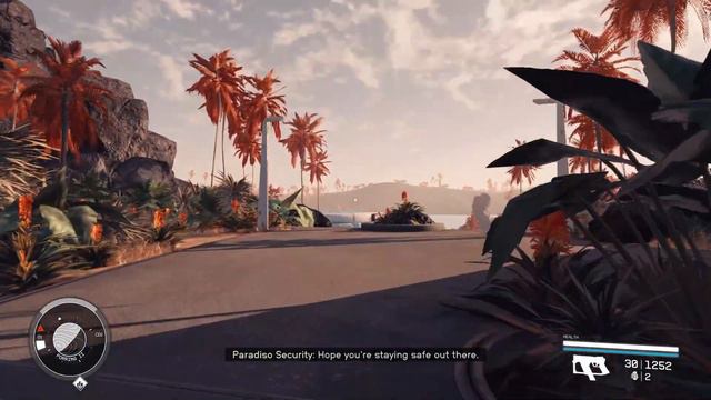 Starfield | More Hidden Loot On Paradiso!!! [Starfield Secrets] смотреть онлайн