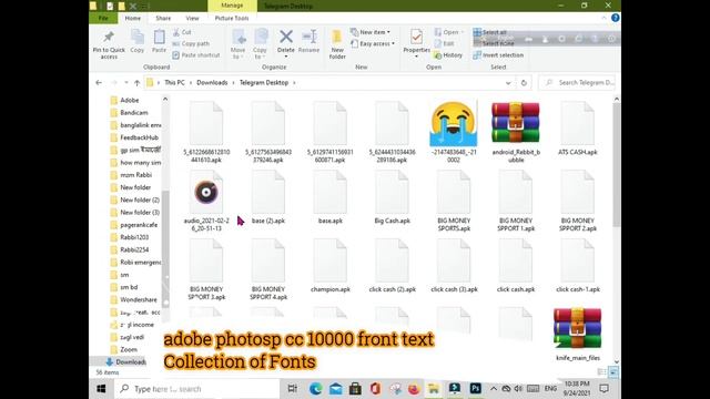 photoshop how to add new install fonts text in photoshop fonts 2021 смотреть онлайн