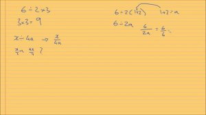 6÷2(1+2) = ? | Correct Answer With Detailed Explanation