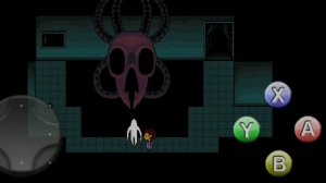 ИСТИННАЯ ЛАБОРАТОРИЯ-Undertale Прохождение #27