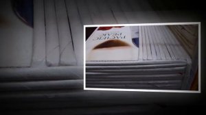 КАК СДЕЛАТЬ МЕБЕЛЬ ИЗ КАРТОННЫХ КОРОБОК И ГАЗЕТНЫХ ТРУБОЧЕК.
