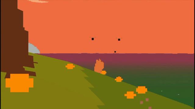 Proteus RR смотреть онлайн