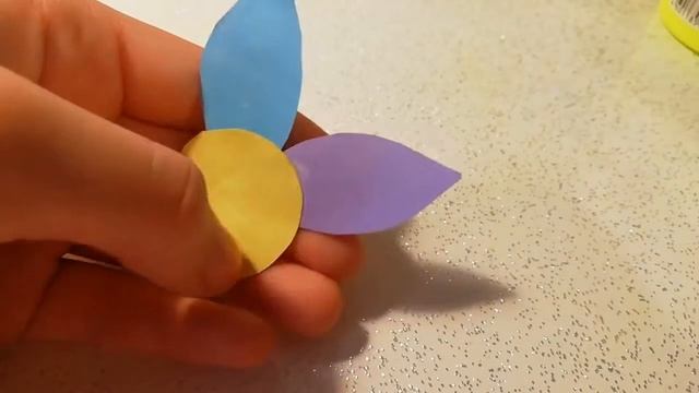 Цветик семицветик! ??? смотреть онлайн