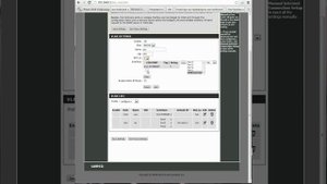 D-Link DIR-100 Подключение и настройка