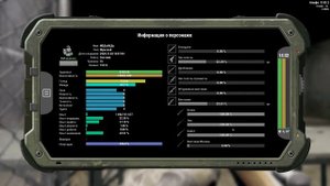 Will to Live. Как прокачать оружие. Качаем Мосина.