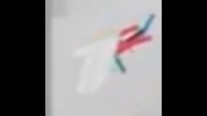 Все анимации логотипа Первого канала