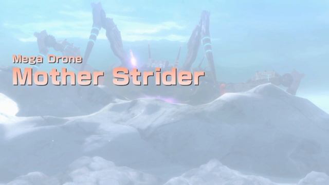 Star Fox Zero: Ep 12: Run 2 смотреть онлайн