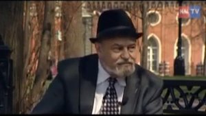 Азбучные истины. Русский язык. Чудинов Валерий Алексеевич. Кеслер Ярослав Аркадьевич.