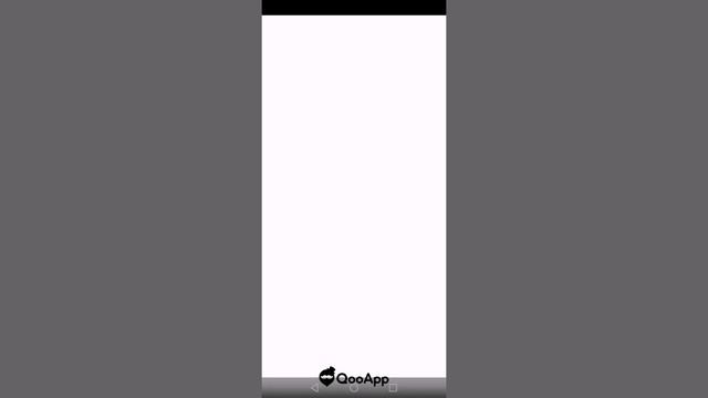 how to download TW without playstore смотреть онлайн