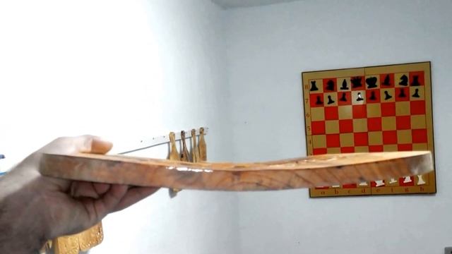 Школьная Мастерская по Дереву в Селе Славное смотреть онлайн