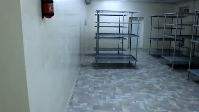Купить склад  в Симферополе..Коммерческая недвижимость Симферополь