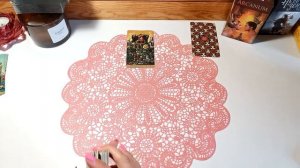 4 КОРОЛЯ‼️ 🔥 ЕГО МЫСЛИ О ТЕБЕ ЗА ПОСЛЕДНИЕ 24 ЧАСА‼️ ♣️🔮Таро расклад.