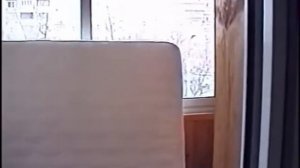 Отзыв о Матрасе Dimax Практик Чип Ролл Баланс Фоам Файв и интернет-магазине Анатомия сна