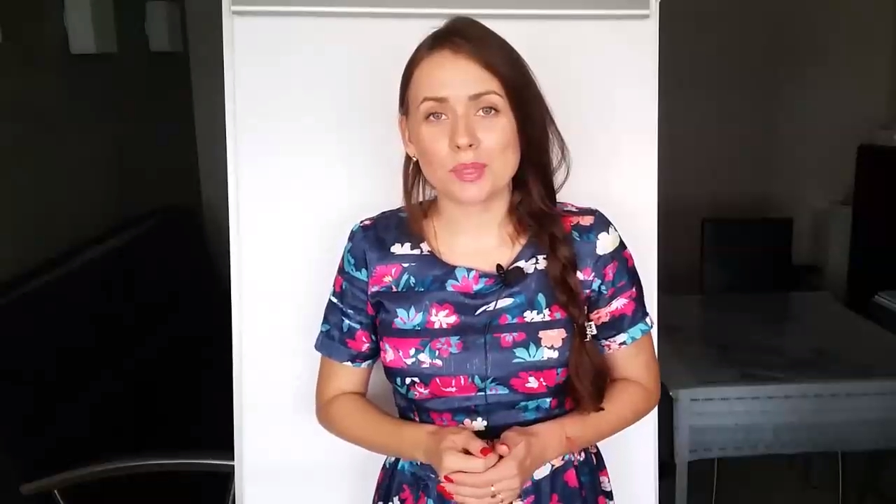 Рекрутинг в интернете | Способы утепления с кандидатами в МЛМ | Холодный и теплый рынок
