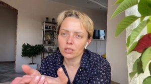 ХРОНИЧЕСКИЙ ТОНЗИЛЛИТ светится на ПЭТ КТ как эффективно лечить