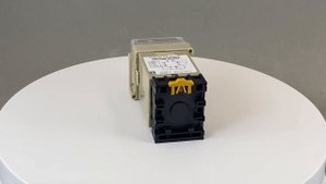 Счетчик импульсов ARCOM-DH48J