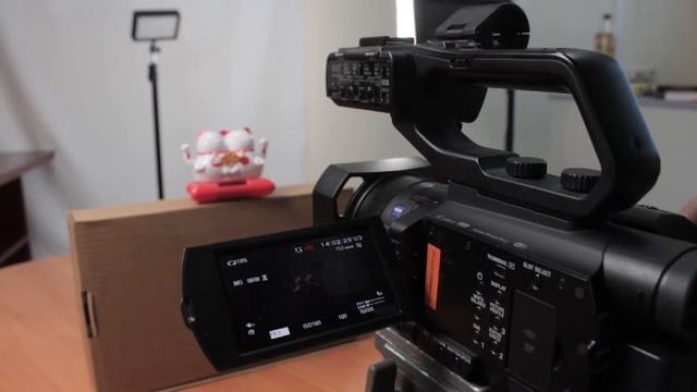 Ручная настройка фотоаппарата Canon 600D. Что такое ISO ДИАФРАГМА ВЫДЕРЖКА простыми словами