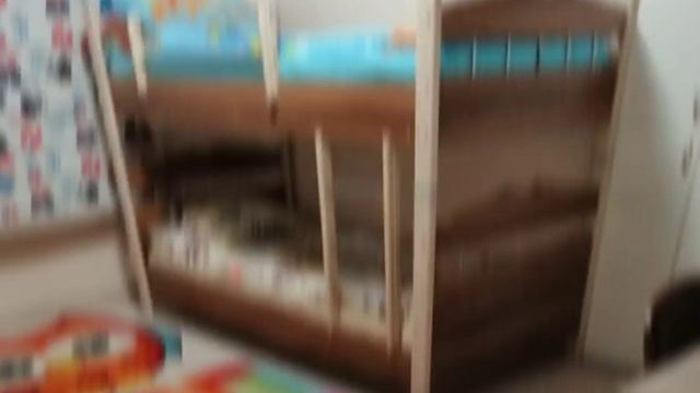 Купить недорогую квартиру в Махмутларе напрямую от собственника