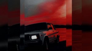 ПАЦАНСКИЕ ТРЕКИ НОВИНКА МУЗЫКИ В МАШИНУ СБОРНИК НА РАЙОН ПРАВИЛЬНЫЙ РУССКИЙ РЕП 2024