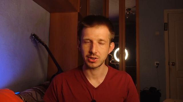 Сложный процент в инвестициях на простых примерах.